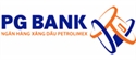 PG Bank
