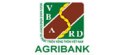 Agribank