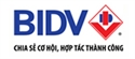 BIDV