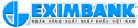 Eximbank
