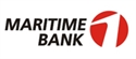 MaritimeBank