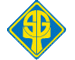 Sacombank