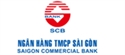 SCB