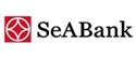 SeaBank