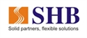 SHB