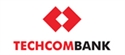 Techcombank