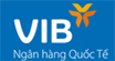 Vib