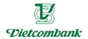 Vietcombank