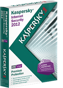 Kaspersky internet security | phần mềm diệt virus kaspersky